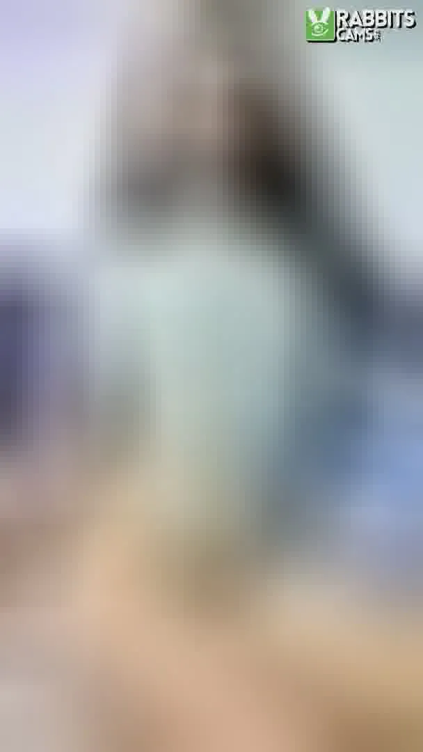 Performer PaulaDiffiore Video 3