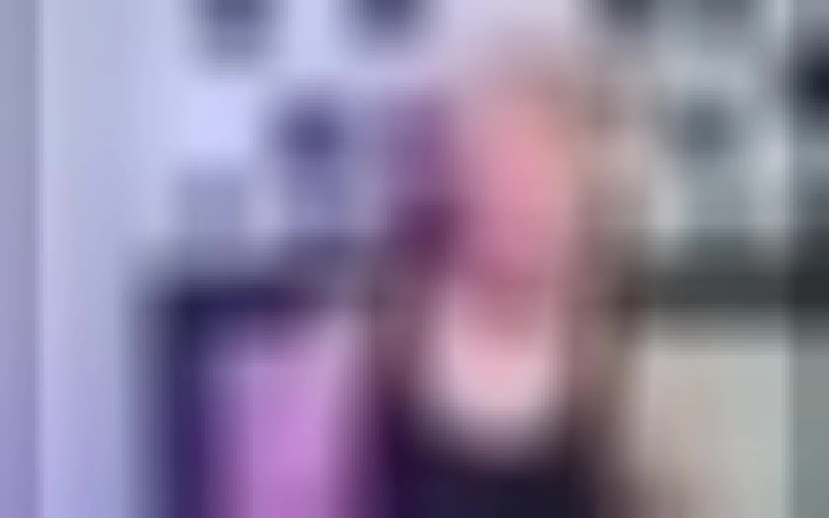Performer Liam Video 1