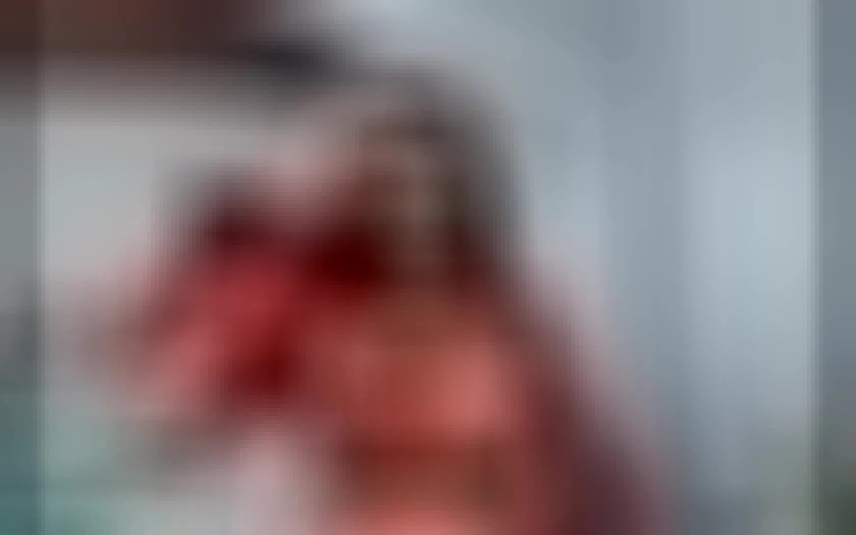 Artiest MadyMayers Video 1