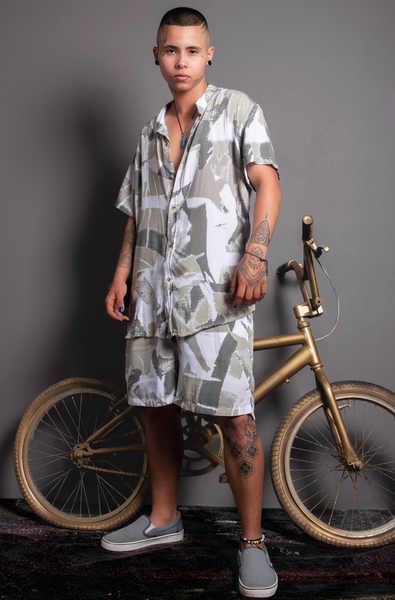 Interprète StefanxBoyxxx Photo 9