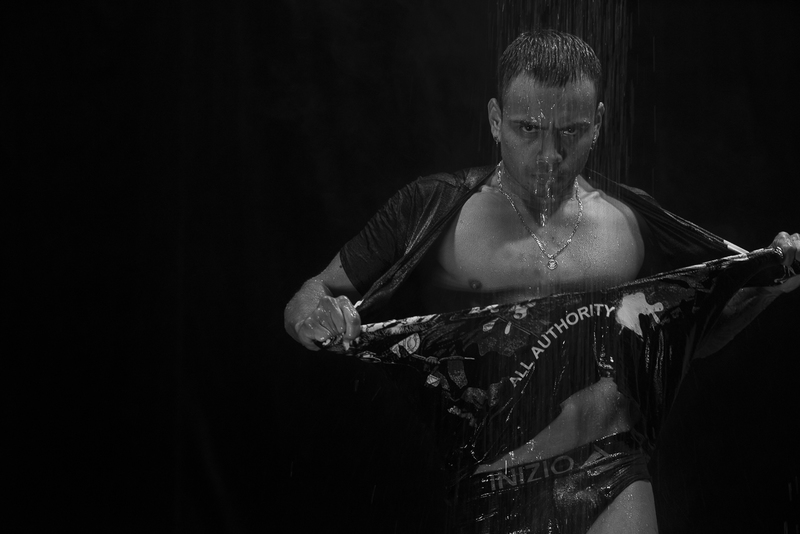 Performer boyka18 Photo 1