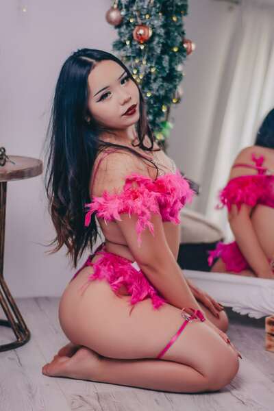 Utøver MuraSang Bilde 5