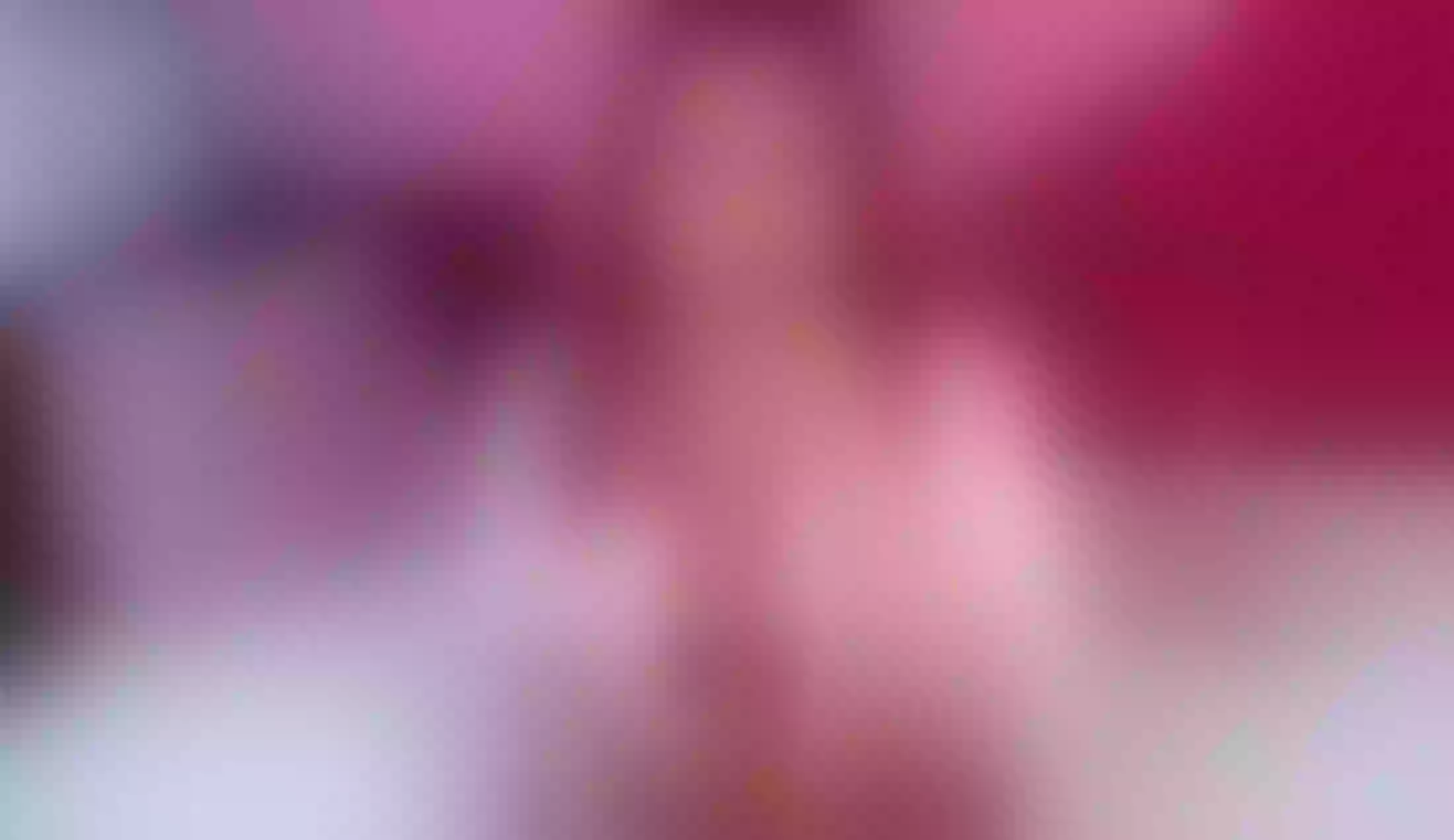 Darsteller Queenamazon Video 1
