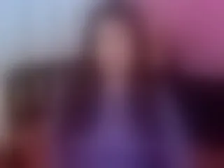 Queenamazon