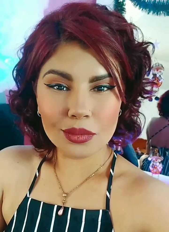 Artiest Queenamazon Foto 2