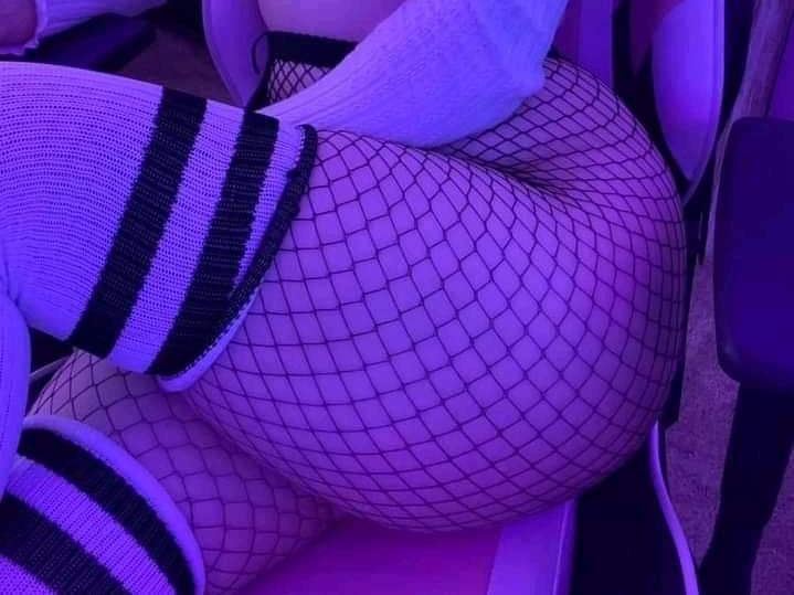 Angeliksquirt69 Profilbild des Cam-Modells 