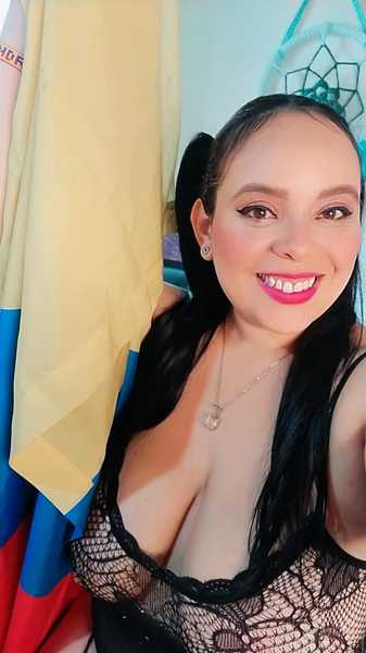 Artista annybelusha Foto 1