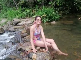 Yenifer18 cam model profile picture