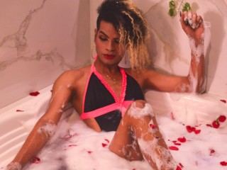 bryanalen54 cam model profile picture