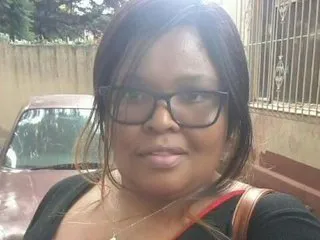 Image de profil du modèle de webcam Hotassnboobscandy50