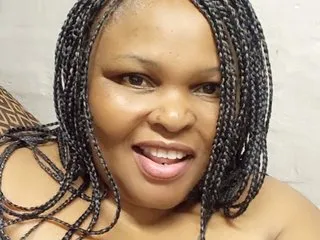 Image de profil du modèle de webcam Hotassnboobscandy50