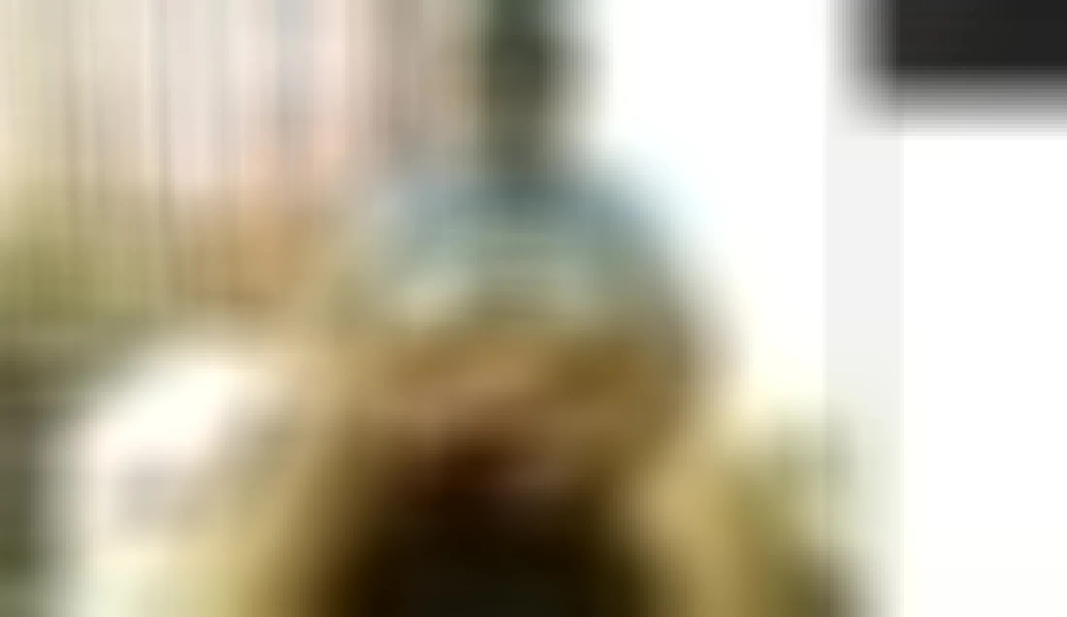 Interprète Hotassnboobscandy50 Vidéo 1