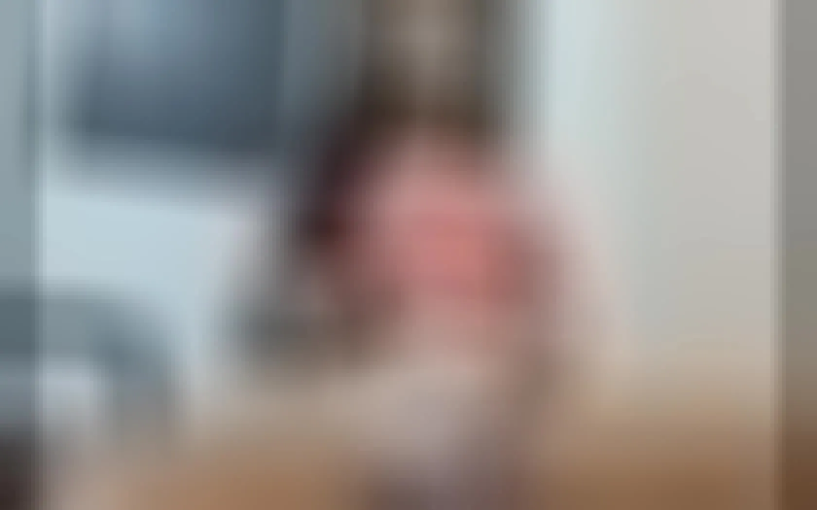 Intérprete angelltaylor Video 1