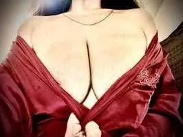 Snowbunny30 immagine del profilo del modello di cam