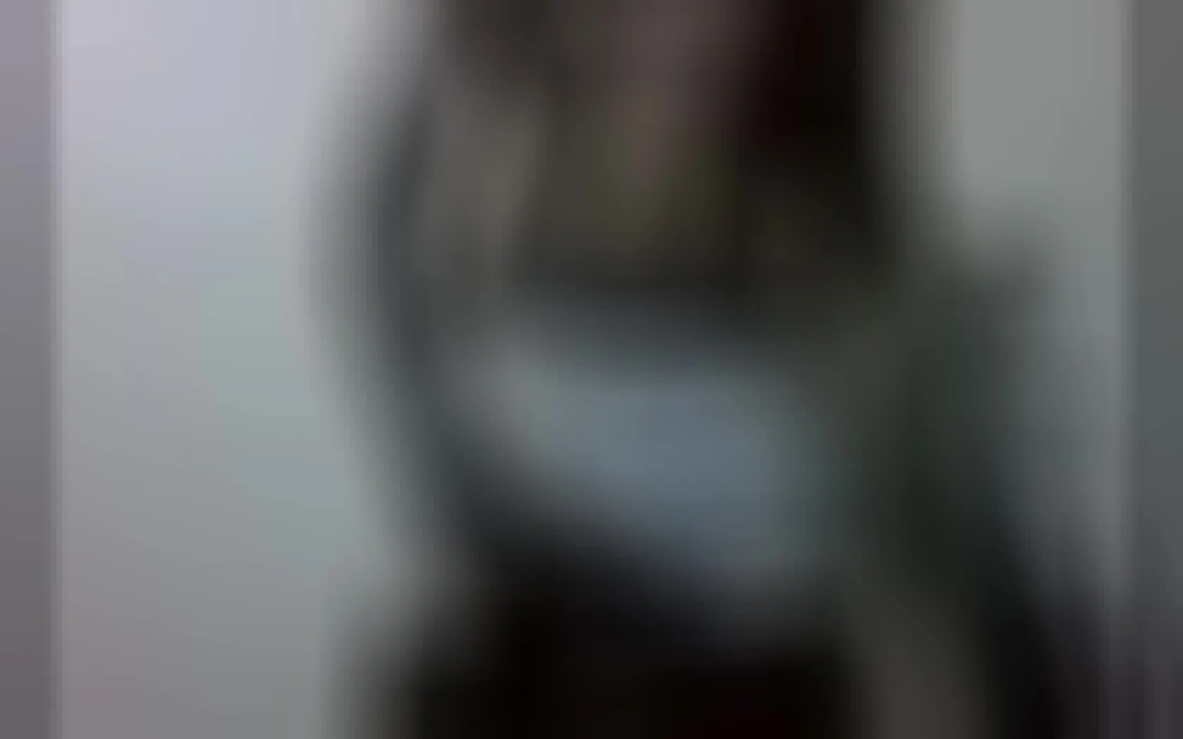 Artiest KyngDick Video 1