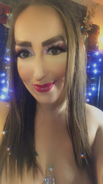 Interprète SexxxyTaylor Photo 4