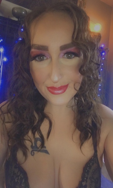 Interprète SexxxyTaylor Photo 10