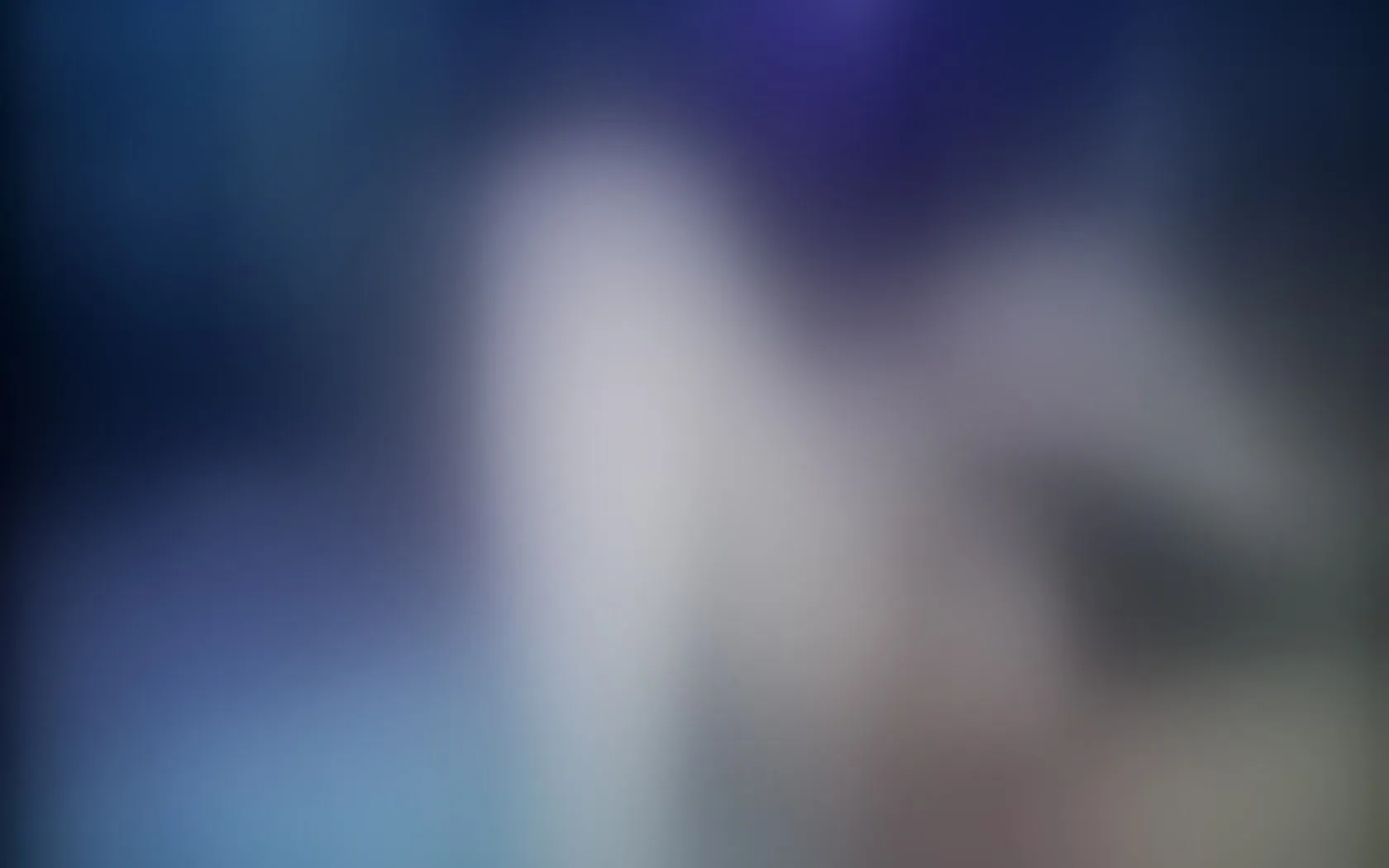 Artista SexxxyTaylor Video 1