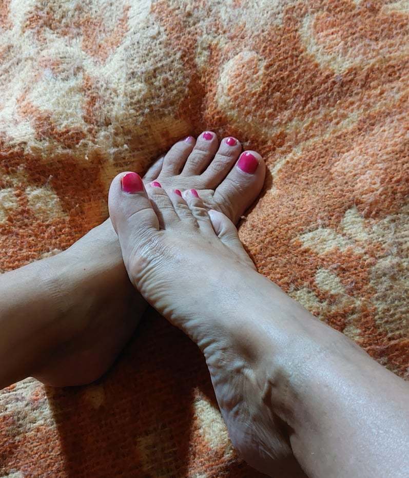 Darsteller Carlahotsexi Foto 8