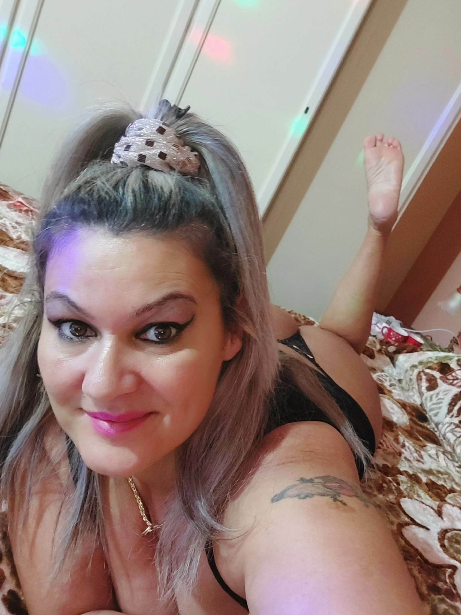 Darsteller Carlahotsexi Foto 4