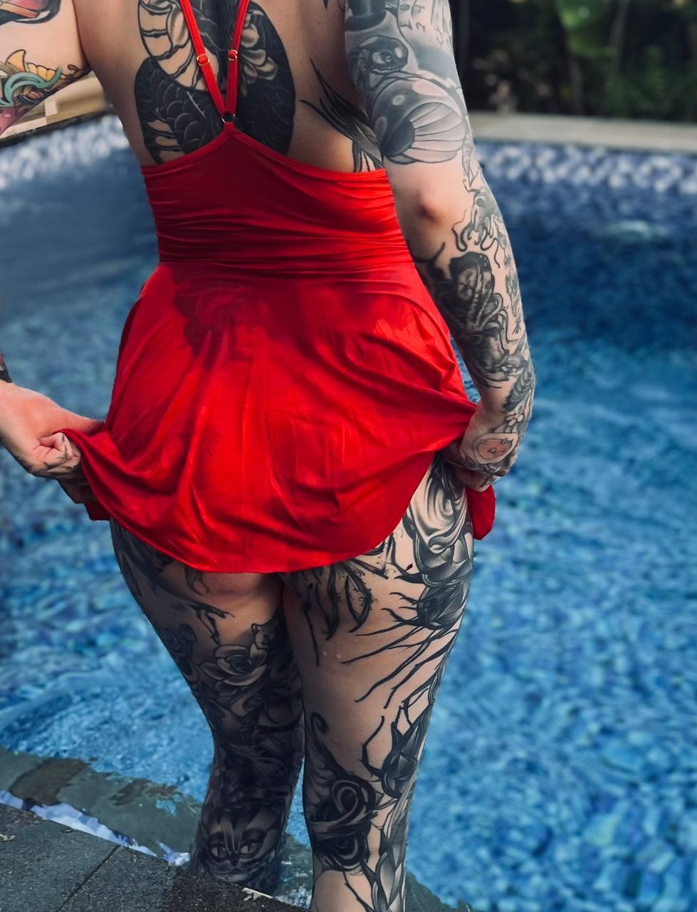 Interprete UrAlexis Foto 6