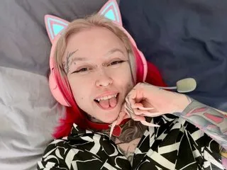 UrAlexis