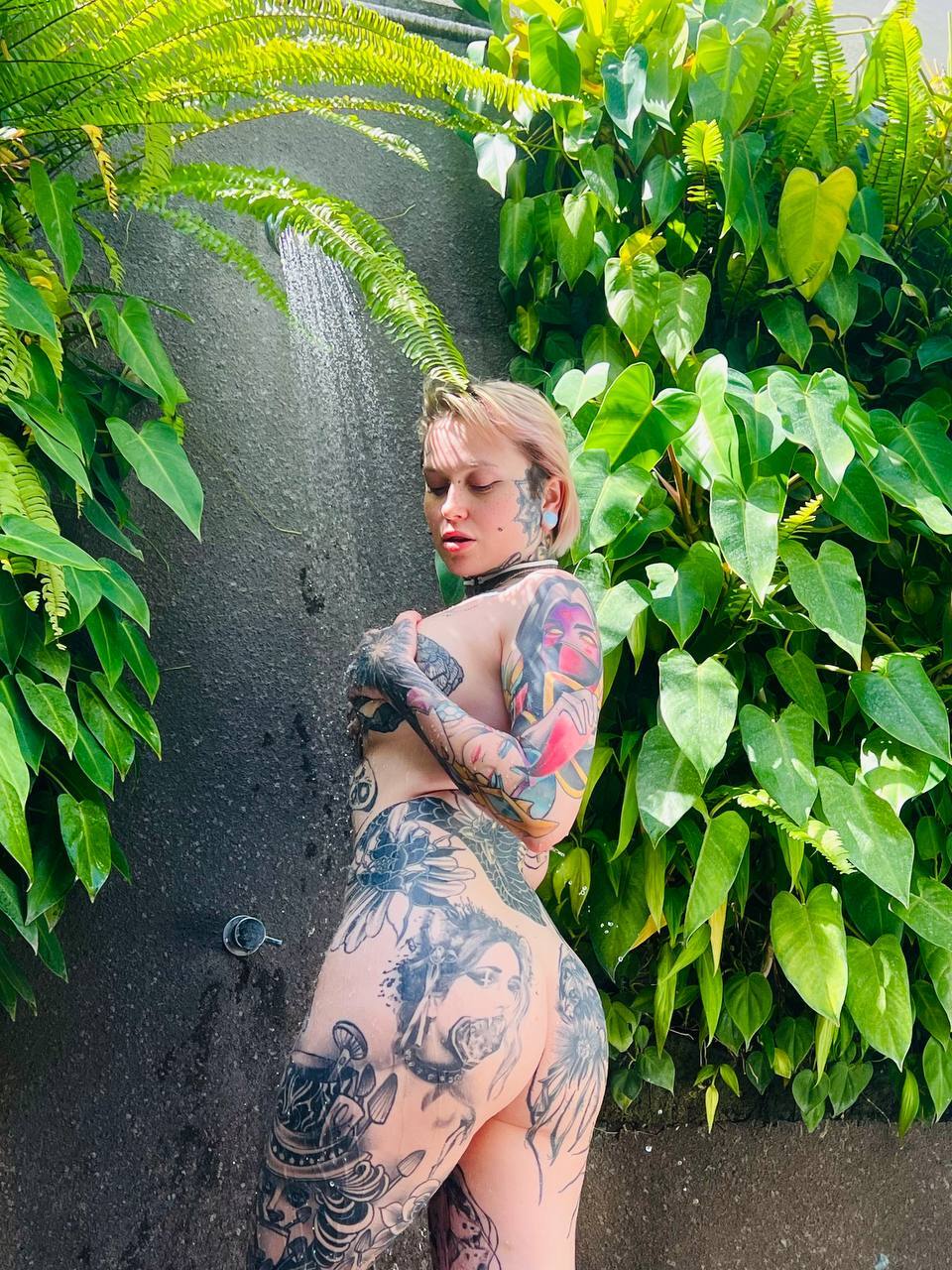 Interprete UrAlexis Foto 12