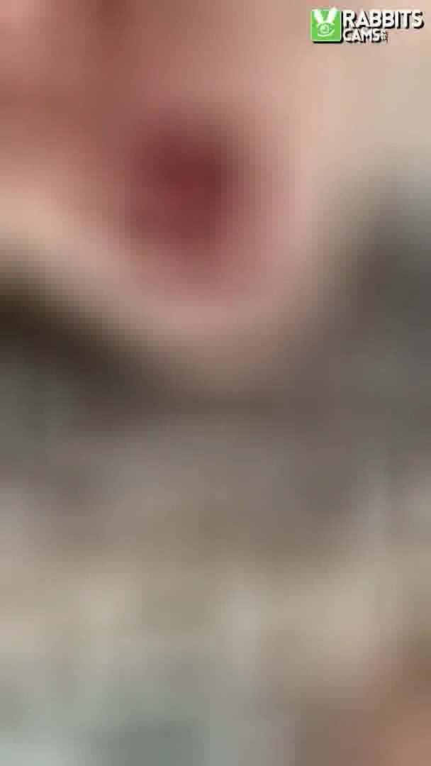 Artista UrAlexis Video 4