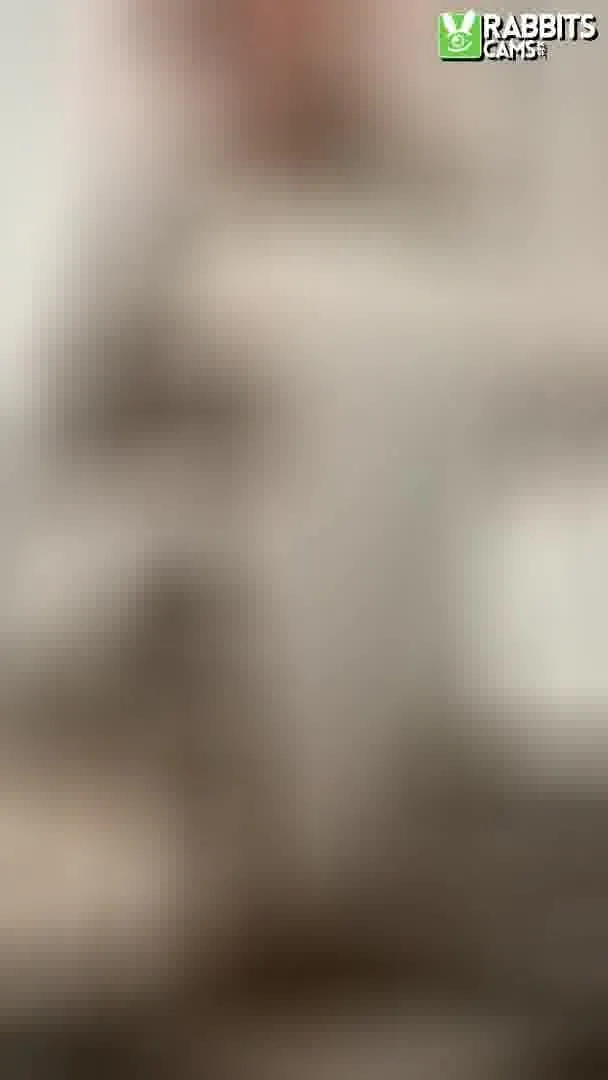 Artista UrAlexis Video 3
