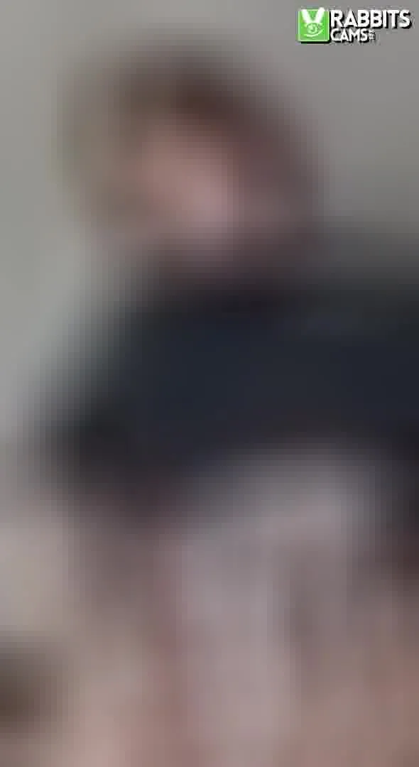 Artista UrAlexis Video 2