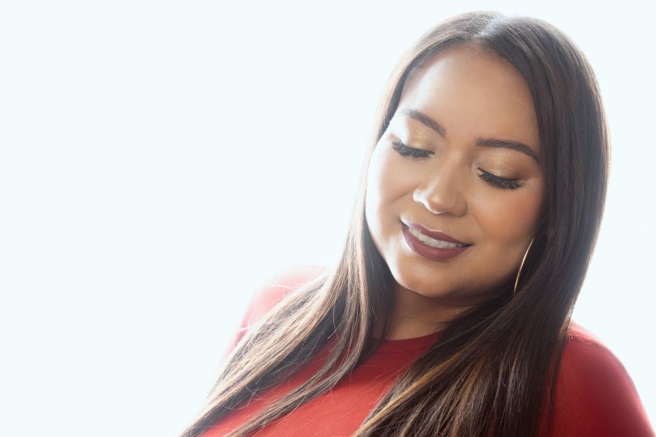 Interprete SavannahSantana Foto 8