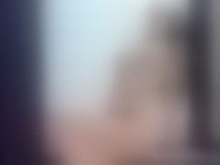 KirstenBlanch immagine del profilo del modello di cam