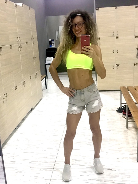 Artista SELENNAH Foto 1