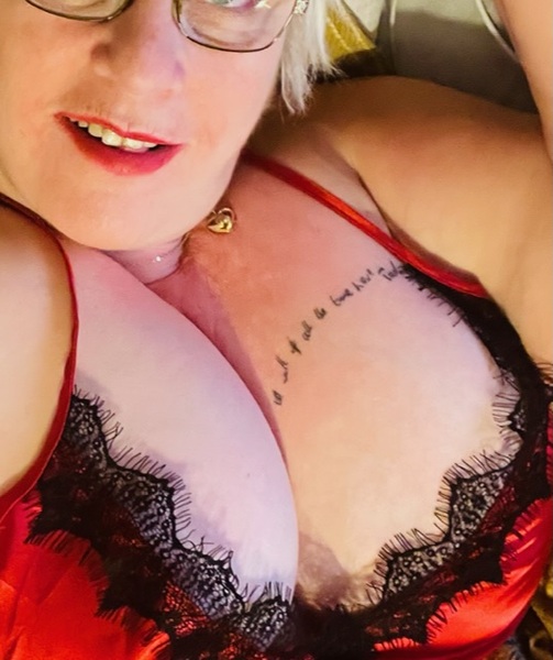 Interprète ULTIMATEMISTRESSxxx Photo 2