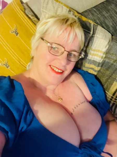 Interprète ULTIMATEMISTRESSxxx Photo 4