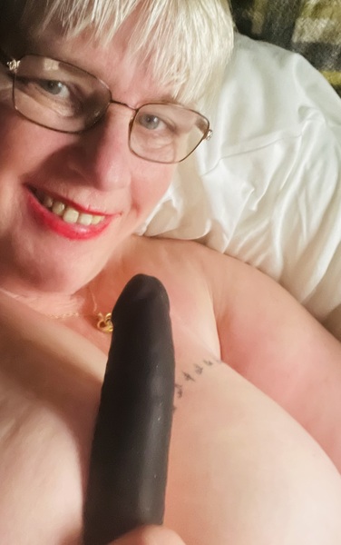 Interprète ULTIMATEMISTRESSxxx Photo 3