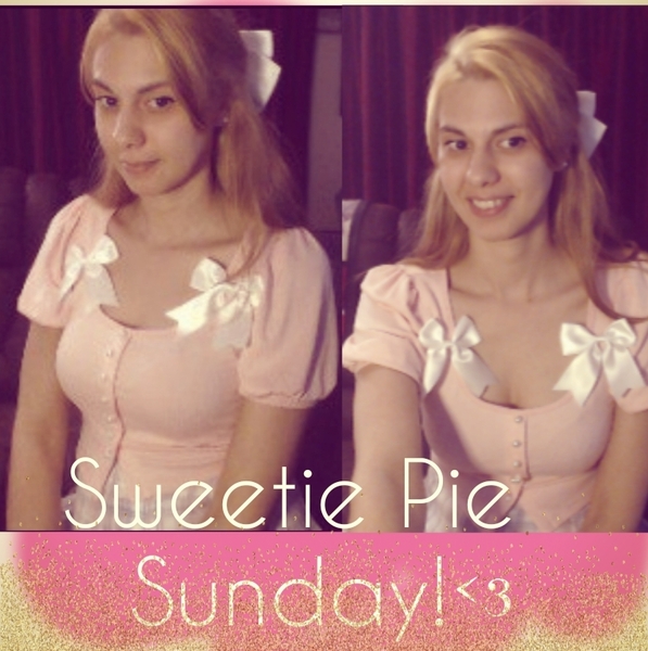 Interprete CharLaMagn Foto 3