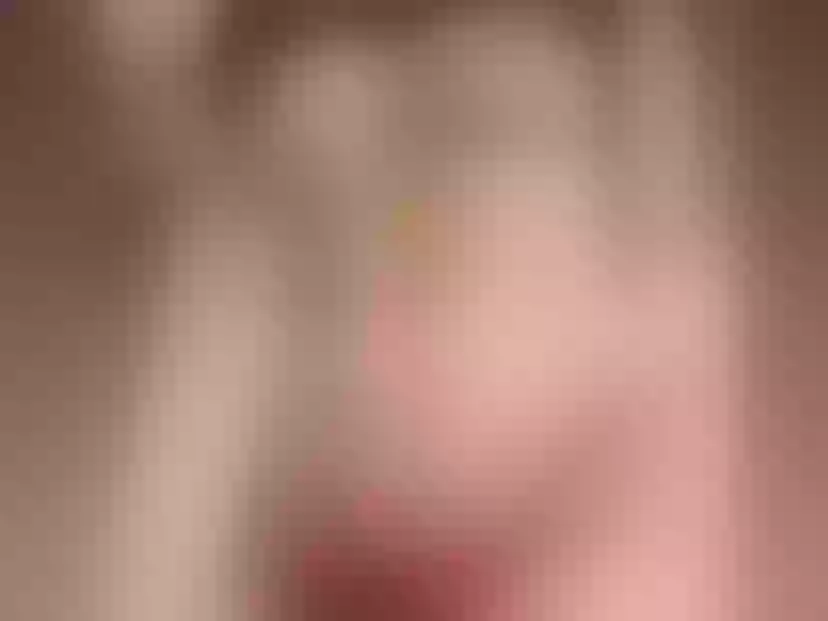 Elah22k profielfoto van cam model