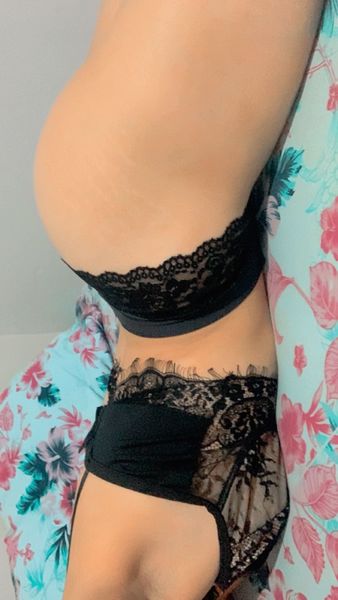 Performer Elah22k Photo 10