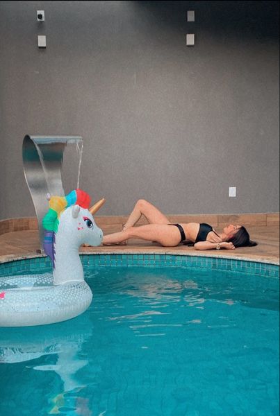 Performer Elah22k Photo 11