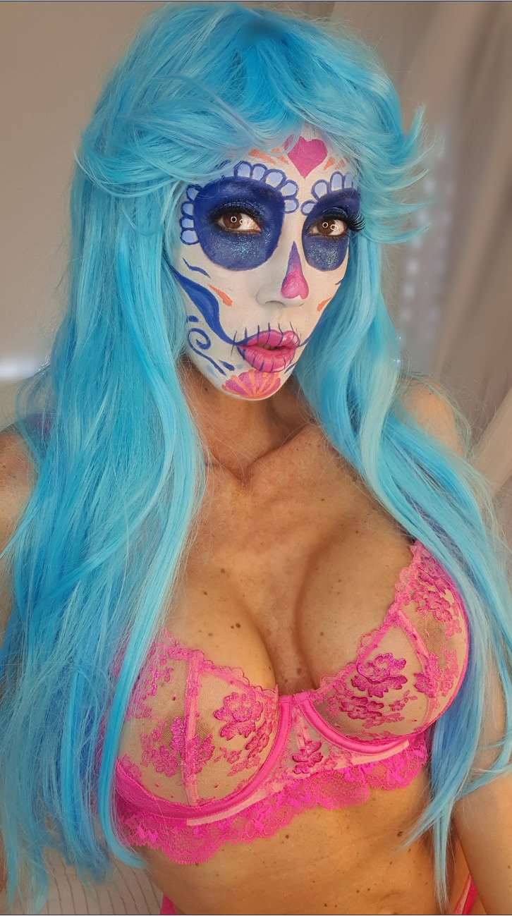 Artiest SofiaStarxx Foto 10