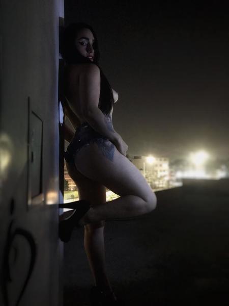 Interprete ValeriesweetXX00 Foto 9