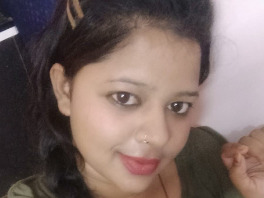 Deepti cam model profile picture 