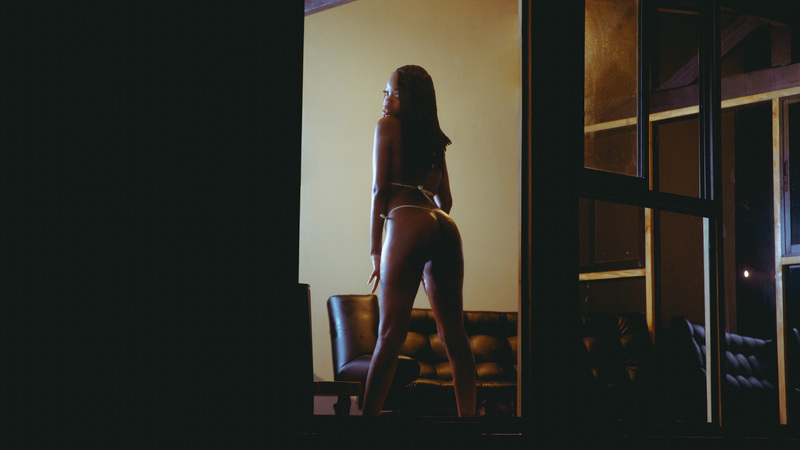 Interprète LewaChasco Photo 3