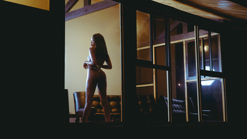 Interprète LewaChasco Photo 2