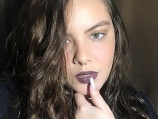 Carolynnbomb Profilbild des Cam-Modells