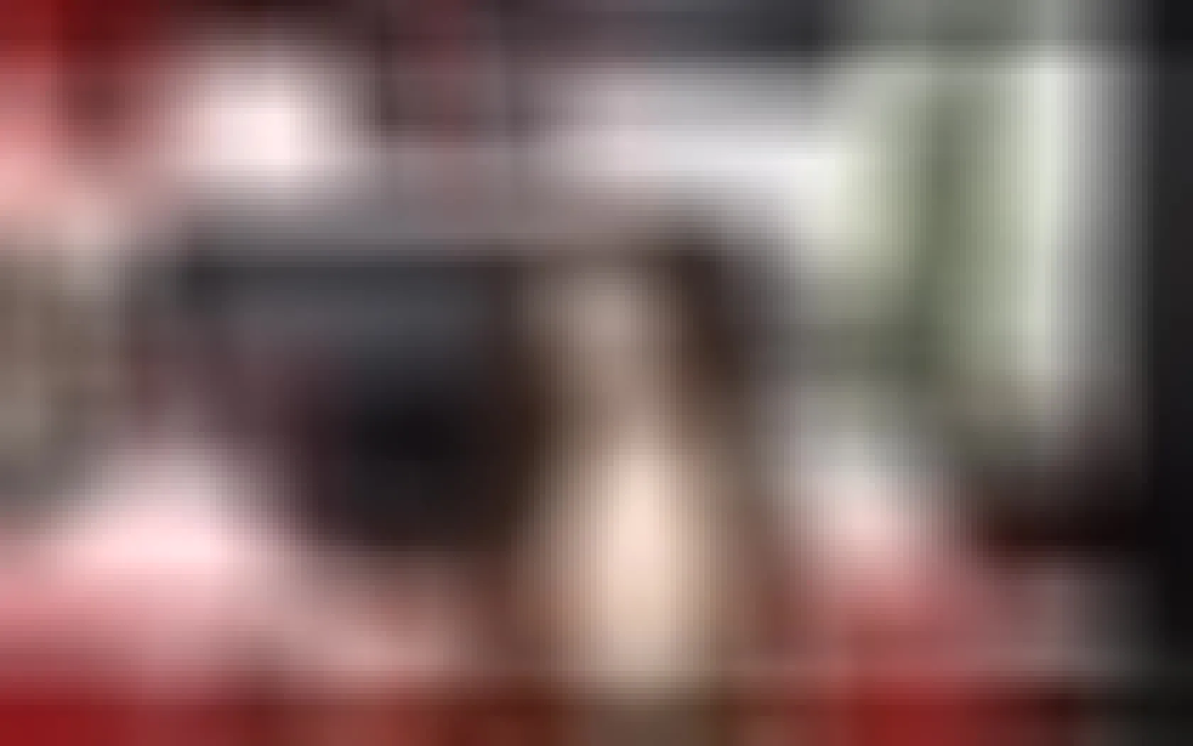 Darsteller NicoleStonee Video 1