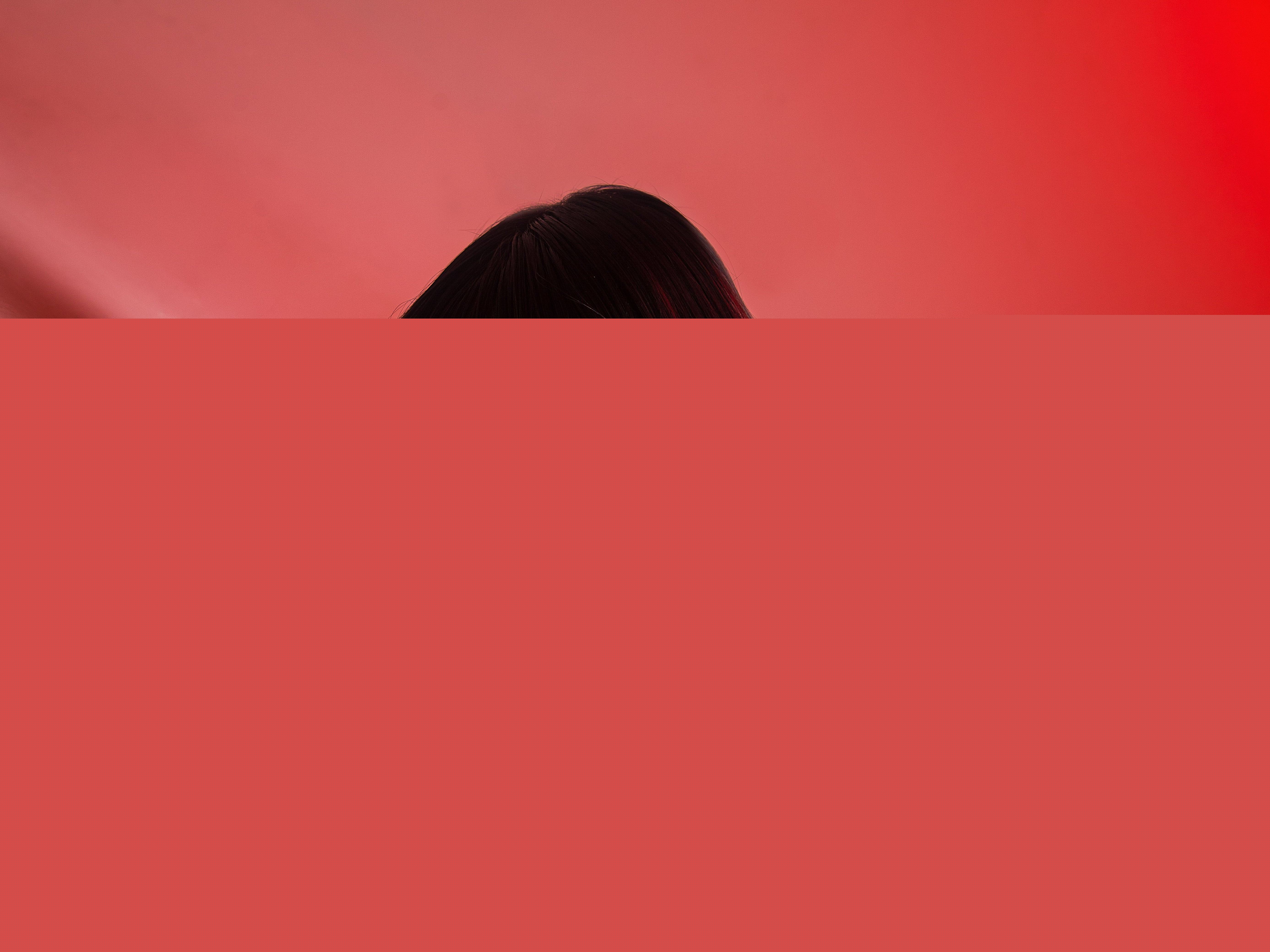 IriinaVolkovv immagine del profilo del modello di cam