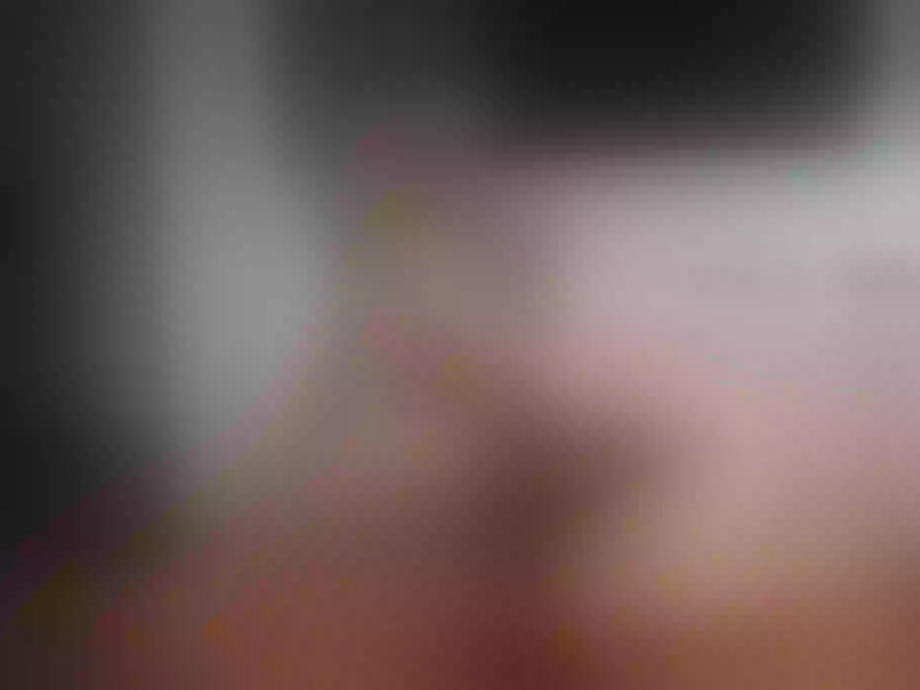 AnnaWaynne immagine del profilo del modello di cam