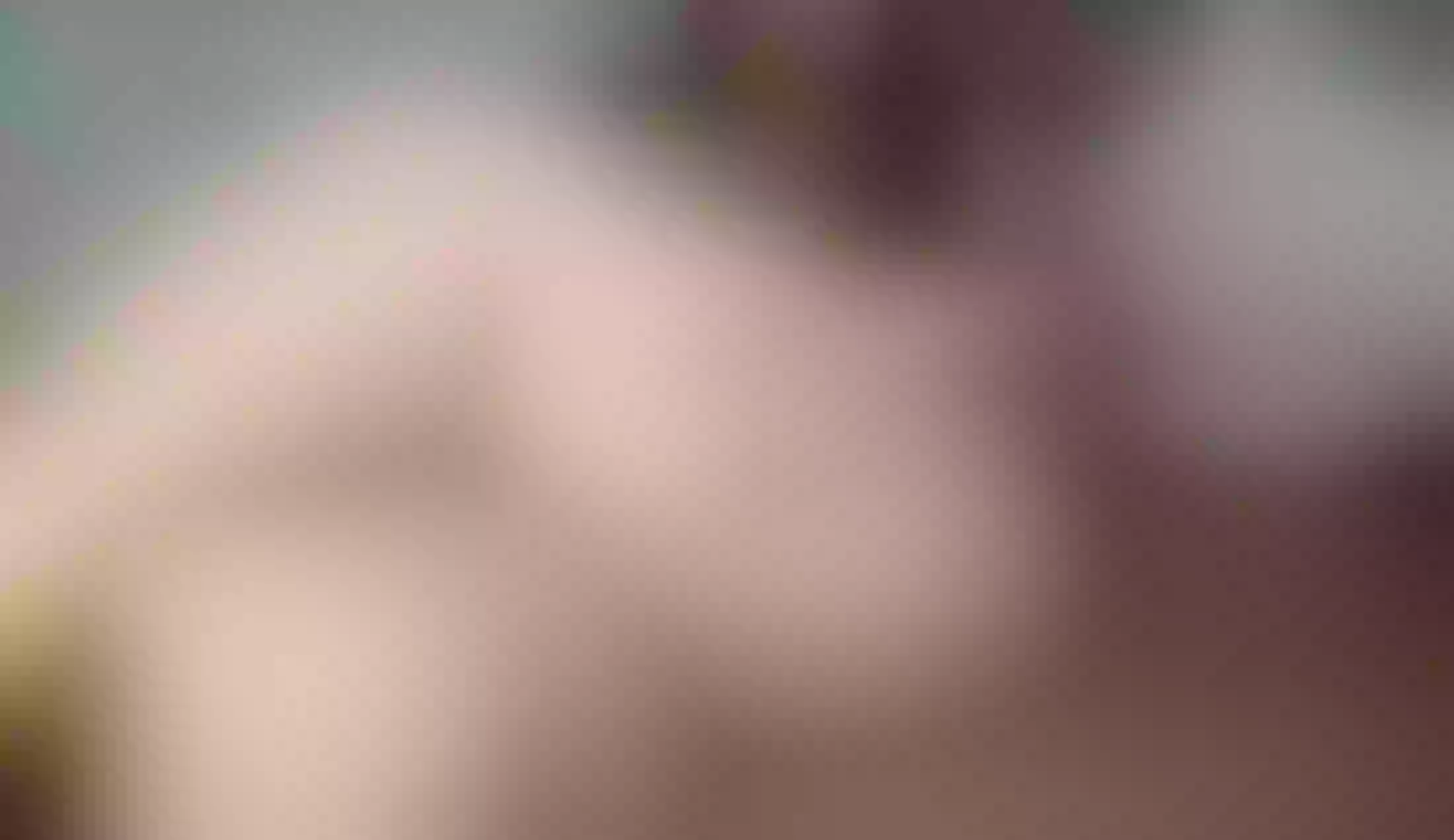Utøver Sexy_Kaylie Video 1